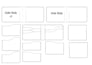 trace and convert your sketch or image into a clean cad vector file